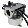 EZGO Golf Cart Carburetor - 1991+ 295cc Engine