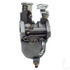 EZGO Golf Cart Carburetor - RXV 08+/TXT With Kawasaki Engine