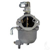EZGO Golf Cart Carburetor - RXV 08+/TXT With Kawasaki Engine