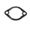 Red Hawk EZGO RXV/TXT Intake Gasket 2008, Kawasaki Engine