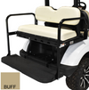 GTW Club Car DS GTW MACH 3 Rear Flip Seat