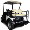 EZGO RXV GTW MACH3 Rear Flip Seat