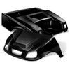 Doubletake Club Car DS DoubleTake Spartan Golf Cart Body Kit with Grill Insert