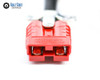 Lester Electrical 24 Volt Battery Charger With Red SB Plug - Lester Summit II