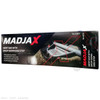 Madjax Madjax Golf Cart Nerf Bars Set