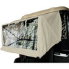 Nivel Beige Vinyl Club Protector For Club Car DS/Precedent 2000.5