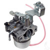 Yamaha Golf Cart G16/G20 Carburetor - 4-Cycle Gas