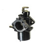 Nivel Club Car DS Carburetor for FE350 Years 1996-2002