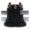 Red Hawk Yamaha G22/DRIVE/DRIVE2 Golf Cart 12 Volt Gas Solenoid 2003