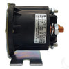 Red Hawk Yamaha G22/DRIVE/DRIVE2 Golf Cart 12 Volt Gas Solenoid 2003