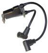 Nivel E-Z-GO 4-cycle Ignition Coil Years 1991-2002