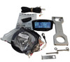 Nivel EX-Ray Speedometer Kit- E-Z-GO RXV