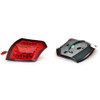 Nivel MadJax LED Ultimate Plus Light Kit for Alpha Body