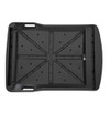 EZGO TXT 54” Replacement OEM Black Top (1994-2013)