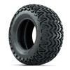 GTW? Predator 23x10.5-12 Golf Cart All-Terrain Tire