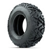 25x10-12 GTW Barrage Mud Golf Cart Tire