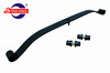 Club Car DS Golf Cart Front Leaf Spring