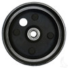 Brake Drum Assembly for EZGO Golf Cart 2-Cycle Gas & Electric (1982+)