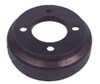 Brake Drum (Select Club Car, EZGO and Columbia Models)