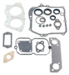 E-Z-GO Golf Cart 295cc Engine Gasket/Seal Kit (Years 1991-2002)