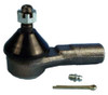 E-Z-GO Golf Cart Outer Ball Joint (Years 2001-Up)