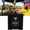 Universal Golf Cart Phone holder