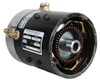 36-Volt E-Z-GO TXT AMD Series Speed Motor (Years 1994-Up)