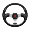 DoubleTake Universal Pilot Steering Wheel