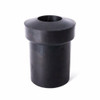 EZGO Golf Cart Rear Leaf Spring Bushing (1965-Up)