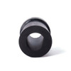 EZGO Golf Cart Rear Leaf Spring Bushing (1965-Up)