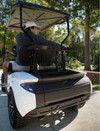 Madjax EZGO TXT Madjax Storm Full Body Kit with Lights