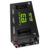 Eco Battery 70V 105Ah Lifepo4 Golf Cart Battery