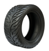STEELENG 23"x10.5"-14" HELLFIRE Street Tire DOT Approved