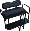 EZGO RXV - NOMAD Rear Flip Seat Kit