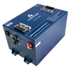 48V 105AH Allied Lithium Battery Package
