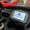 48V 105AH Allied Lithium Battery Package