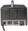 Eagle Performance Series - Autodetect Battery Charger 48V and 36V