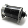 OEM E-Z-GO / Cushman Starter Generator – Precision, Power & Long-Term Reliability