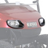 E-Z-GO TXT LED Light Kit (2014–Current)