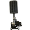 E-Z-GO OEM Accelerator Pedal Assembly – Precision, Safety & Smooth Performance