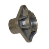 E-Z-GO Front Wheel Hub (2006–2025 Models)