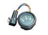 E-Z-GO RXV Golf Cart State of Charge (SOC) Gauge – OEM Battery Level Indicator