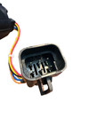 E-Z-GO RXV Golf Cart State of Charge (SOC) Gauge – OEM Battery Level Indicator