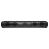 EcoXgear SoundExtreme SEDS32" Soundbar