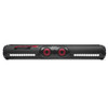 EcoXgear SoundExtreme SEDS32" Soundbar