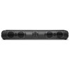 EcoXgear SoundExtreme SEDS32" Soundbar