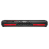 EcoXgear SoundExtreme SEDS32" Soundbar