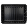 Universal Golf Cart Cargo Box