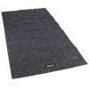 Universal Golf Cart Parking Mat