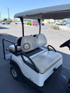 2024 Club Car Tempo w/ Backseat